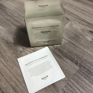 HB님이 올린 리뷰 사진 1