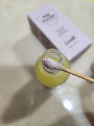 호호엄마님이 올린 리뷰 사진 4
