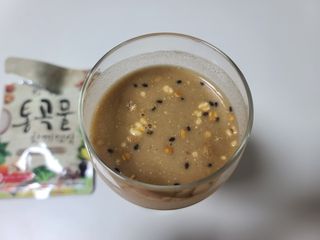 심봉섭님이 올린 리뷰 사진 3