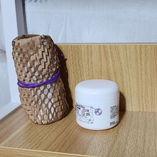 곰같은여우님이 올린 리뷰 사진 1