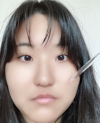 syjuknow님이 올린 리뷰 사진 4