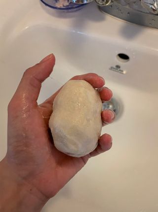얄룽링님이 올린 리뷰 사진 2