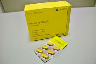삼일님이 올린 리뷰 사진 2