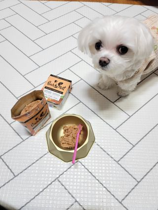 두부님이 올린 리뷰 사진 3