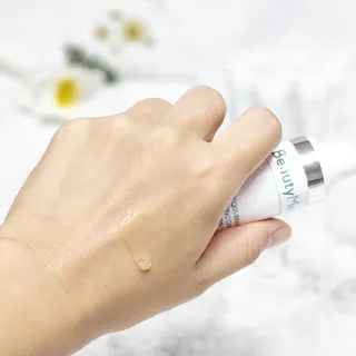 윤희님이 올린 리뷰 사진 3
