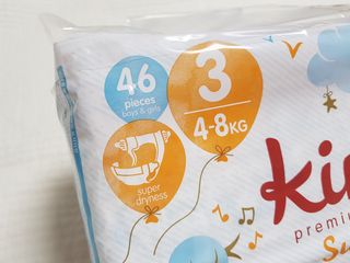 게링𖤐님이 올린 리뷰 사진 2