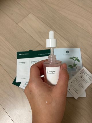 Fullmoon님이 올린 리뷰 사진 4