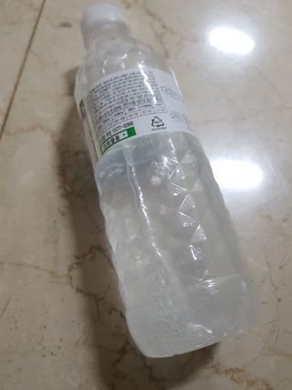 아자아자화이팅님이 올린 리뷰 사진 2