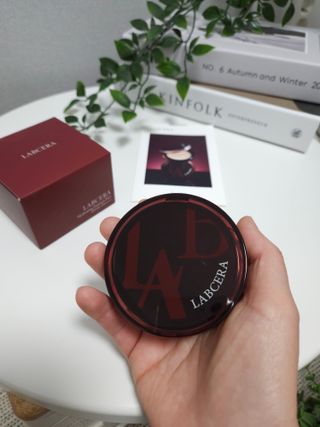 heesta님이 올린 리뷰 사진 1