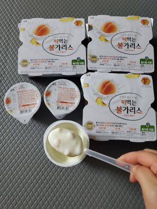 모모맘님이 올린 리뷰 사진 1