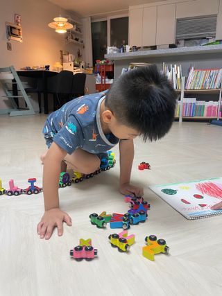 행갱님이 올린 리뷰 사진 3