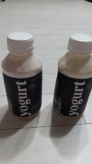 뱃살공주님이 올린 리뷰 사진 1