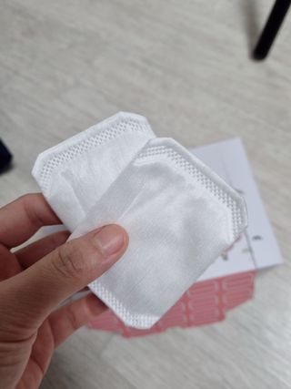 이여사님이 올린 리뷰 사진 2