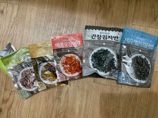 긍정왕2긍정님이 올린 리뷰 사진 2