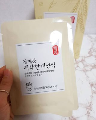 꾸꾸님이 올린 리뷰 사진 2
