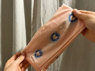 진기님이 올린 리뷰 사진 3