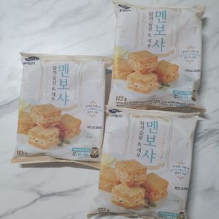 강슬기뀨님이 올린 리뷰 사진 2