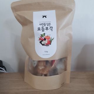 eumjj님이 올린 리뷰 사진 1