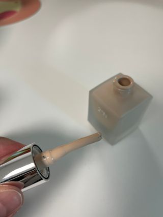 숑굥님이 올린 리뷰 사진 2