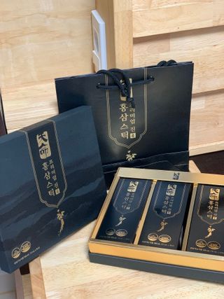 갱갱22님이 올린 리뷰 사진 2