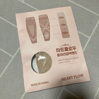 구준이님이 올린 리뷰 사진 4