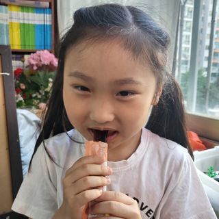 오키도키님이 올린 리뷰 사진 3