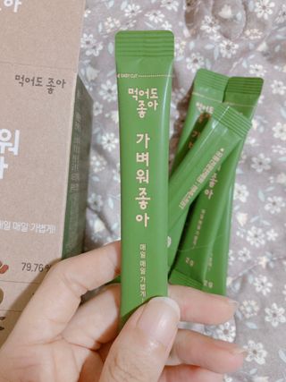 박하님이 올린 리뷰 사진 1