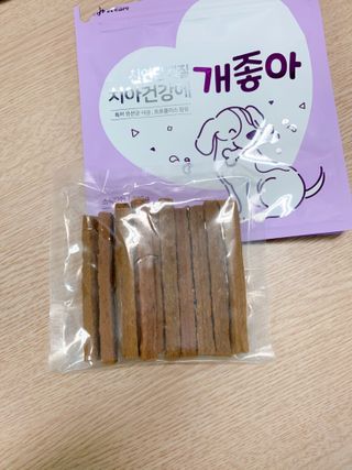 iamdodo님이 올린 리뷰 사진 4