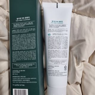 시아영님이 올린 리뷰 사진 2