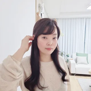 슈붕님이 올린 리뷰 사진 4
