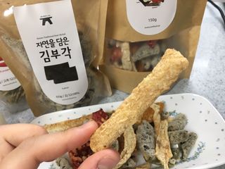 정코코님이 올린 리뷰 사진 3