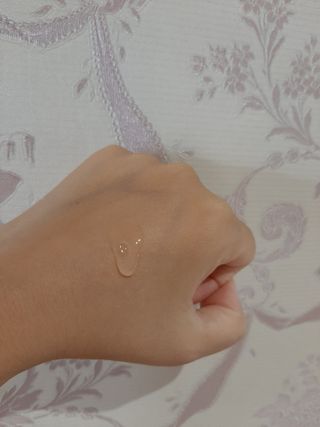 샤넬님이 올린 리뷰 사진 3