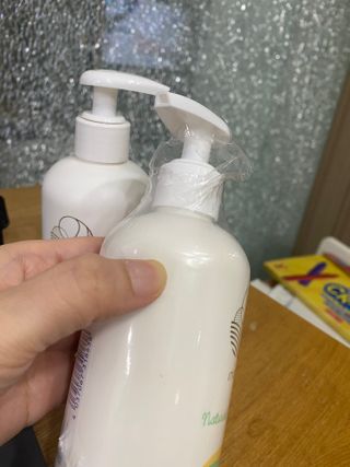 nana님이 올린 리뷰 사진 2