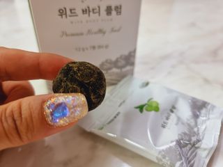 힝구님이 올린 리뷰 사진 4