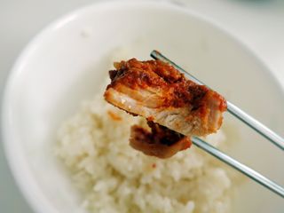 비니님이 올린 리뷰 사진 4