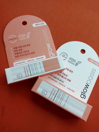 울사님이 올린 리뷰 사진 1