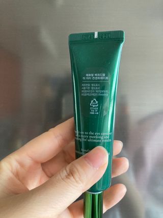 큰방구님이 올린 리뷰 사진 2