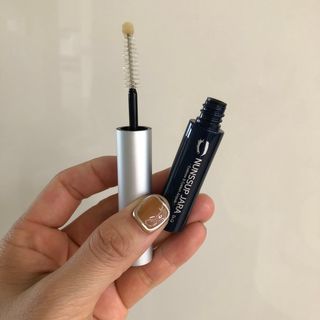 김지려니님이 올린 리뷰 사진 3