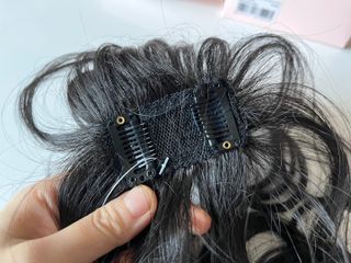 연이님이 올린 리뷰 사진 3