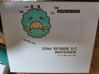 시혀니님이 올린 리뷰 사진 3