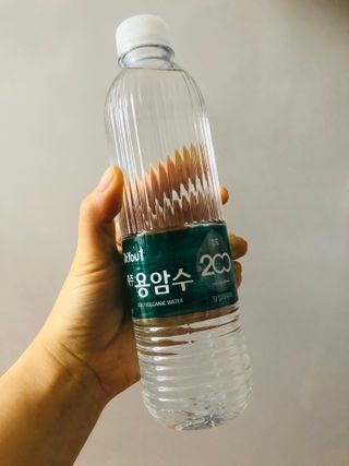 Lily님이 올린 리뷰 사진 1