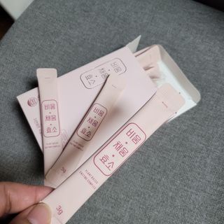 란다김님이 올린 리뷰 사진 2