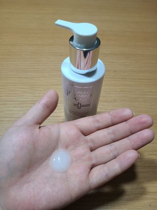 jjunzi님이 올린 리뷰 사진 3