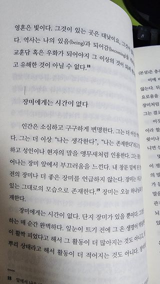 햇님달님님이 올린 리뷰 사진 4