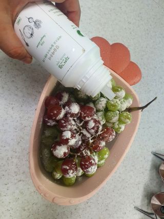찌꽁님이 올린 리뷰 사진 3