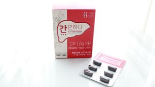 랄라맘마님이 올린 리뷰 사진 2