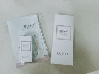 난니님이 올린 리뷰 사진 1