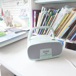 sswh님이 올린 리뷰 사진 3