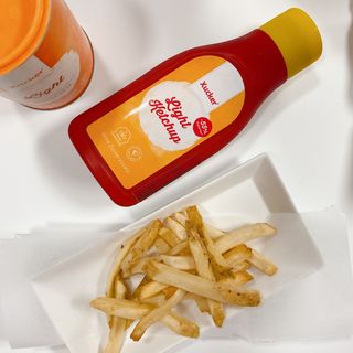 뚜자매님이 올린 리뷰 사진 3
