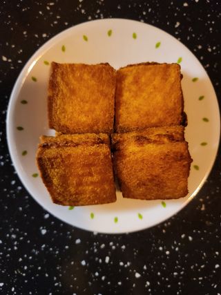 뽀기님이 올린 리뷰 사진 1